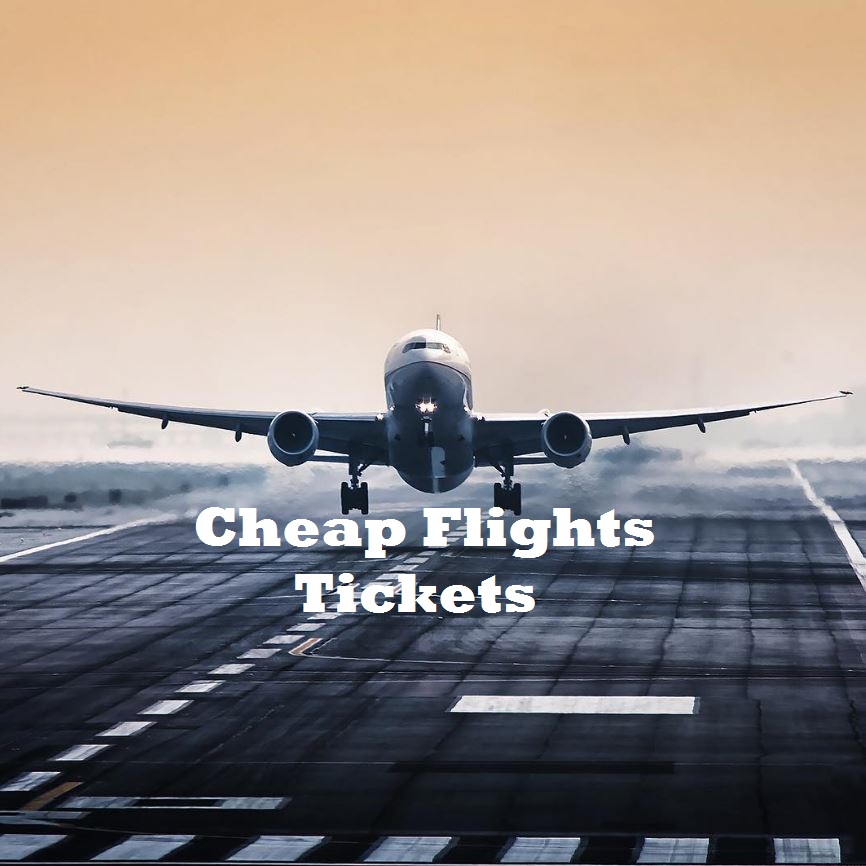 where can i book cheap flight tickets